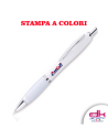 Penna Venere White - dkstore.it