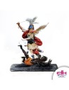 Statuetta Plexiglass - dkstore.it
