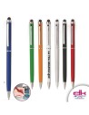 Penna Slim Touch - dkstore.it - Personalizziamo tutto il tuo mondo