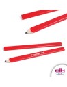 Matita Falegname - dkstore.it