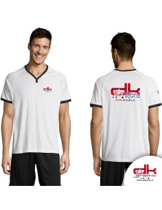T-Shirt Atletico - Gadget Personalizzati - dkstore