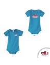 Body Bambino Neonato - dkstore.it