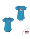 Body Bambino Neonato - dkstore.it - Personalizziamo tutto il tuo mondo