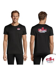 T-shirt Sprint - Gadget Personalizzati - dkstore