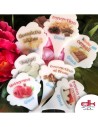 Segnagusto in plexiglass con stampa diretta a colori - dkstore.it