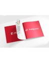 Menu digitale Online per ristoranti - dkstore.it