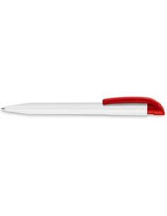 Penna Made in Italy Stilolinea - S45 - Gadget Personalizzati - dkstore