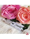 Penna Wedding Segnaposto - dkstore.it - Personalizziamo tutto il tuo mondo