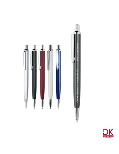 Penna Dual - Gadget Personalizzati - dkstore