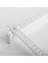 Doppio Metro in Legno - Premium Quality - dkstore.it