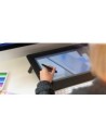 Progetto grafico personalizzato base - dkstore.it
