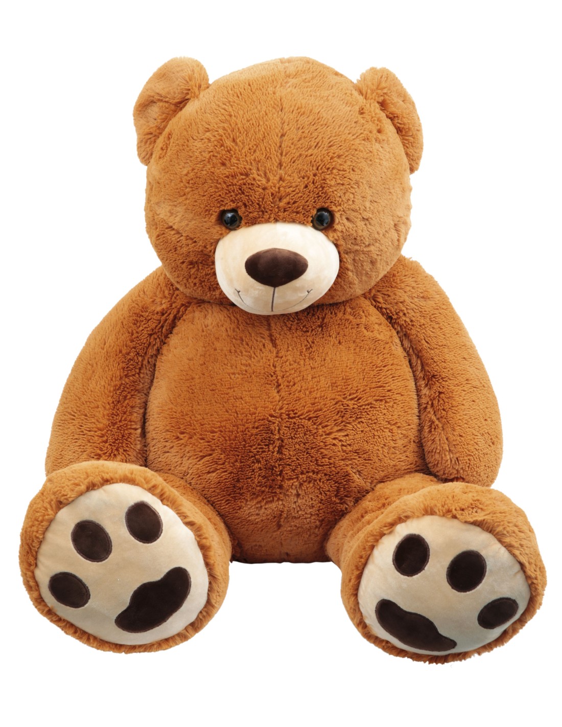 Peluche giganti shop