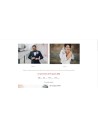 Pagina web Sposi - dkstore.it