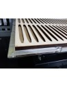 Kit 4 Angolari per Dime - Stampante UV Roland LEF - dkstore.it