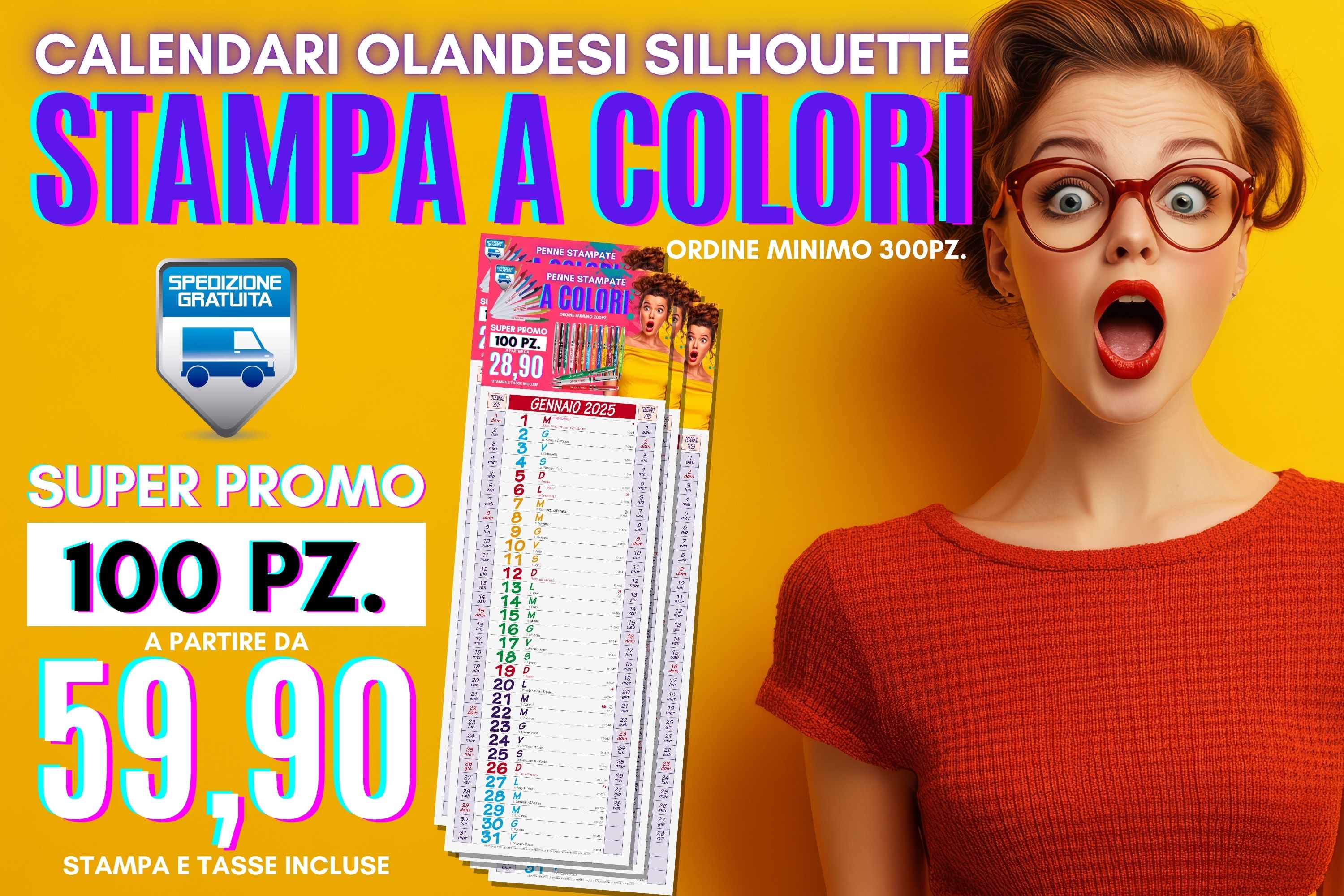 Banner Homepage Dk 3000x2000.jpg