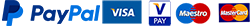 Payments