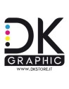 Dk Graphic